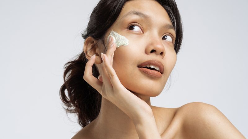 Cách bảo vệ làn da Cách bảo vệ làn da