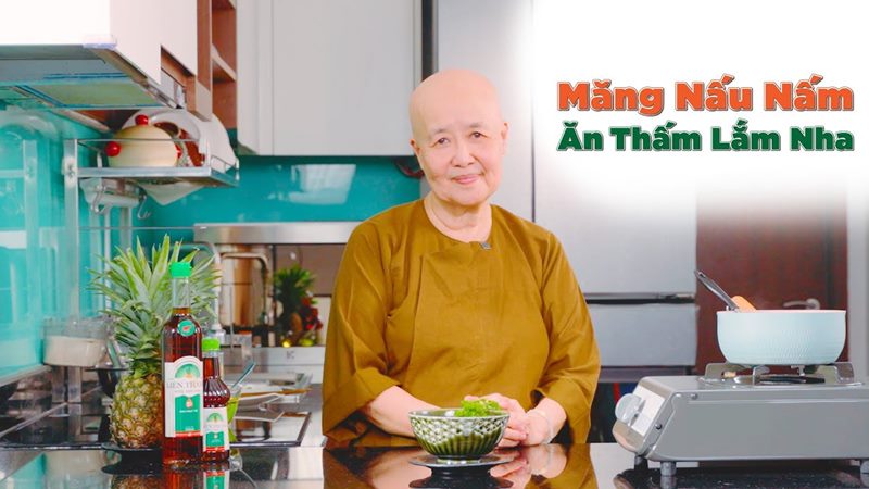 Tuệ Vân Tuệ Vân