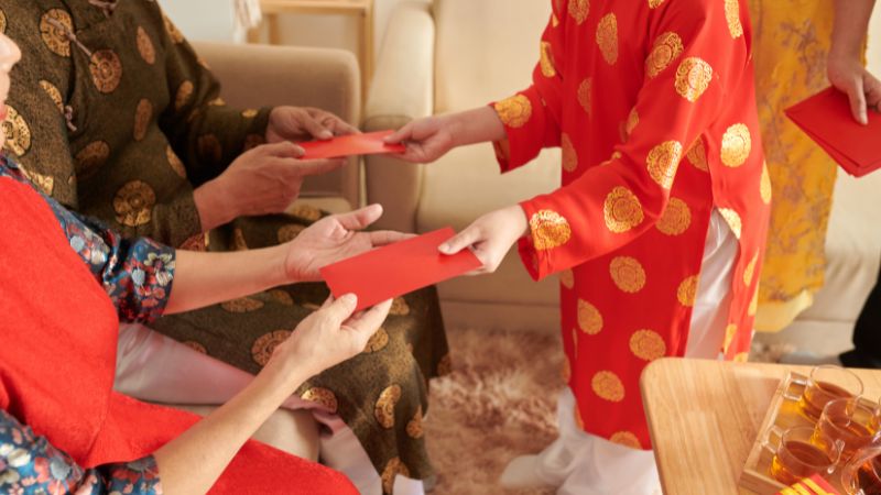 Bài thơ của bé yêu dành tặng gia đình, chúc một năm mới tràn ngập tiếng cười Bài thơ của bé yêu dành tặng gia đình, chúc một năm mới tràn ngập tiếng cười