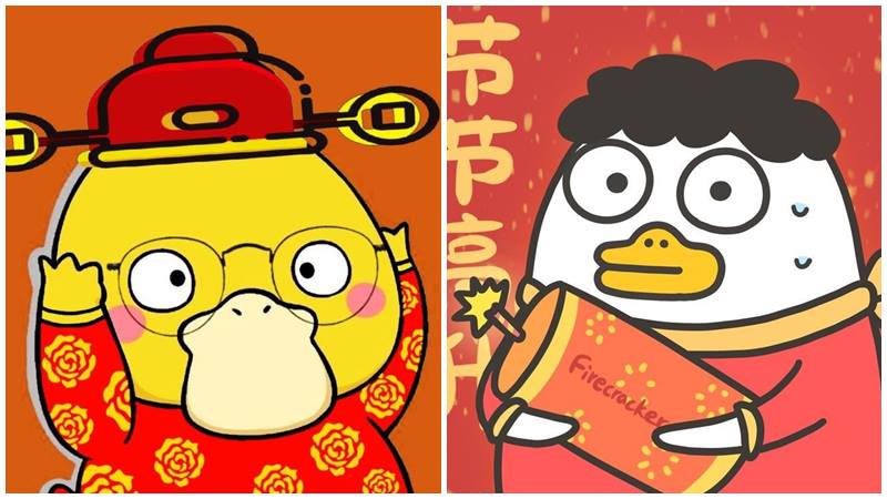 Tết không chỉ đẹp mà còn phải chất!