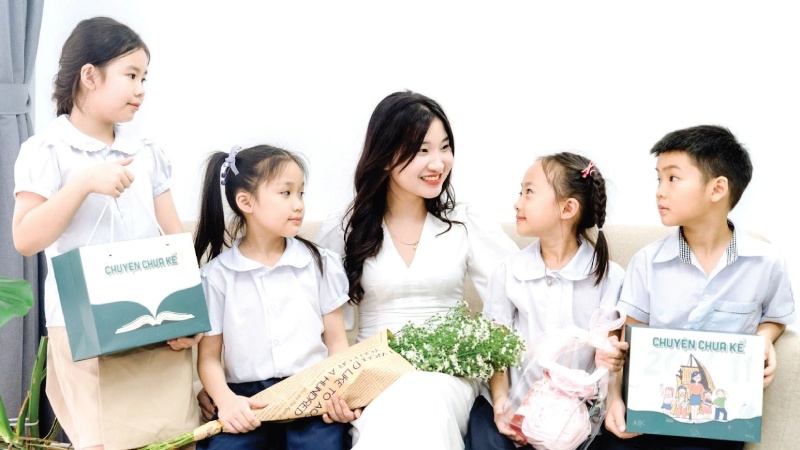 Câu chúc đêm giao thừa cho thầy cô