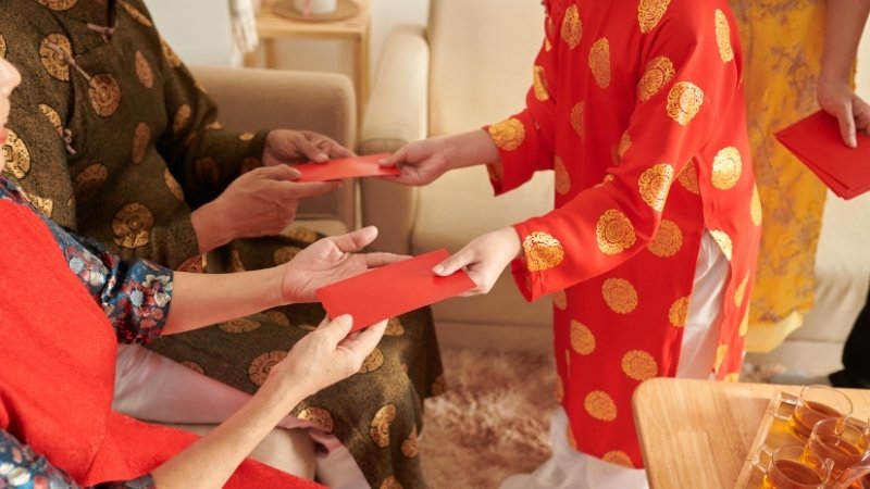 Câu chúc Tết khi xông nhà đầu năm ngắn gọn, hay nhất Câu chúc Tết khi xông nhà đầu năm ngắn gọn, hay nhất