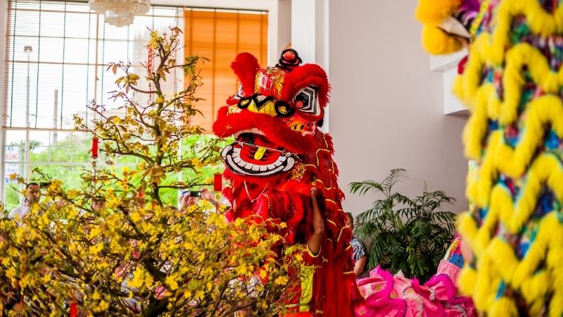 ổng hợp 25+ câu chúc Tết khi xông nhà đầu năm ổng hợp 25+ câu chúc Tết khi xông nhà đầu năm