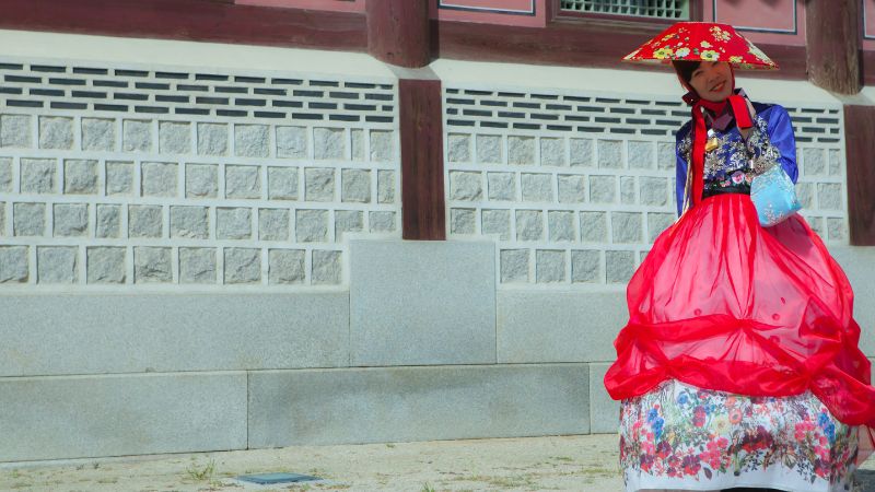 Lời chúc Tết bằng tiếng Hàn hay và ý nghĩa cho năm mới Lời chúc Tết bằng tiếng Hàn hay và ý nghĩa cho năm mới