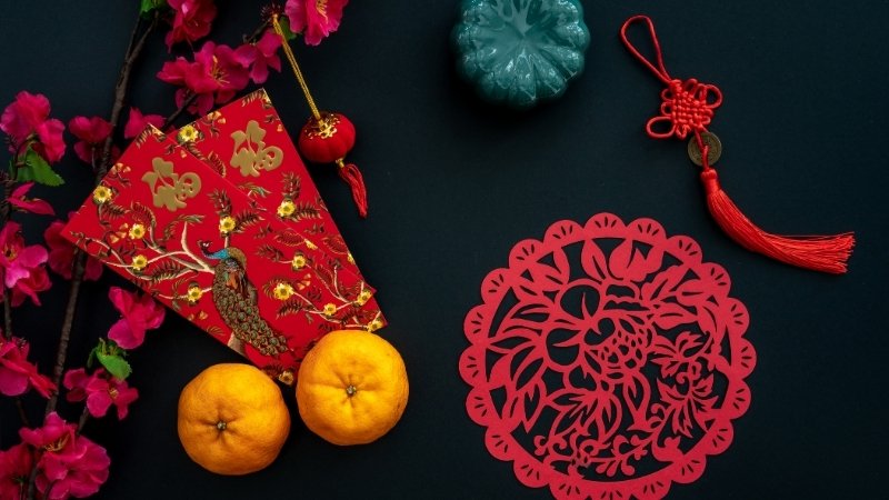 Câu đối Tết 3 chữ ngắn gọn mà ý nghĩa Câu đối Tết 3 chữ ngắn gọn mà ý nghĩa