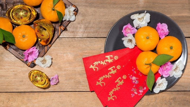 Câu đối Tết 4 chữ cho thầy cô