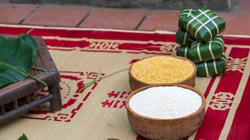 Tin nhắn chúc Tết nhân viên 2026 xúc động