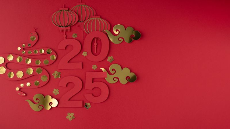 Những lời chúc mùng 3 Tết độc đáo dành cho người thân yêu Những lời chúc mùng 3 Tết độc đáo dành cho người thân yêu