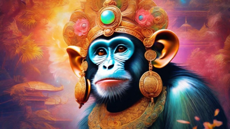 Vật phẩm phong thủy mang lại may mắn