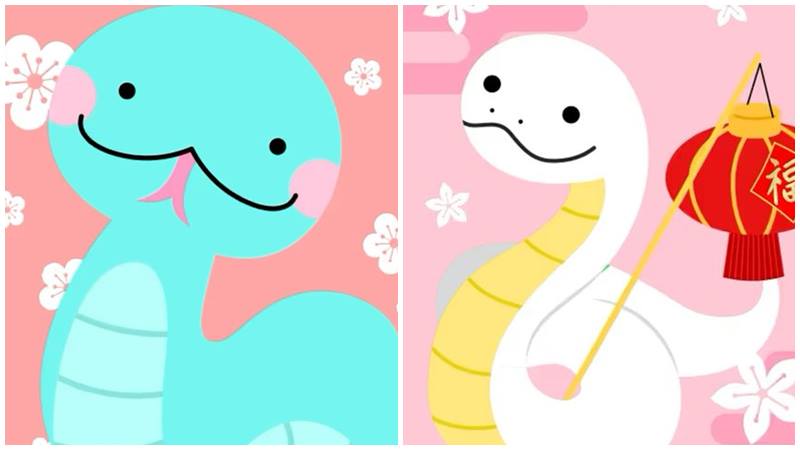 Tết này, đôi ta luôn rắn chắc bên nhau! Tết này, đôi ta luôn rắn chắc bên nhau!