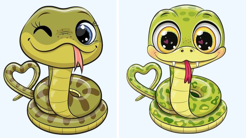 Chúc Tết, như rắn, thành công vững bền! Chúc Tết, như rắn, thành công vững bền!