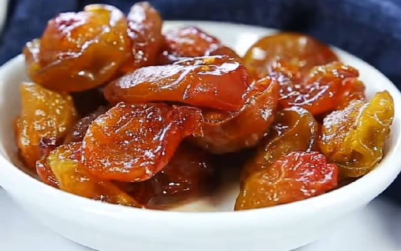 Thưởng thức 