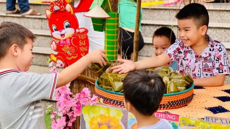 Bài vè chúc Tết thầy cô về lòng biết ơn Bài vè chúc Tết thầy cô về lòng biết ơn