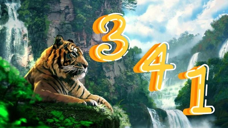 Người sinh năm 2010 hợp với số mấy?