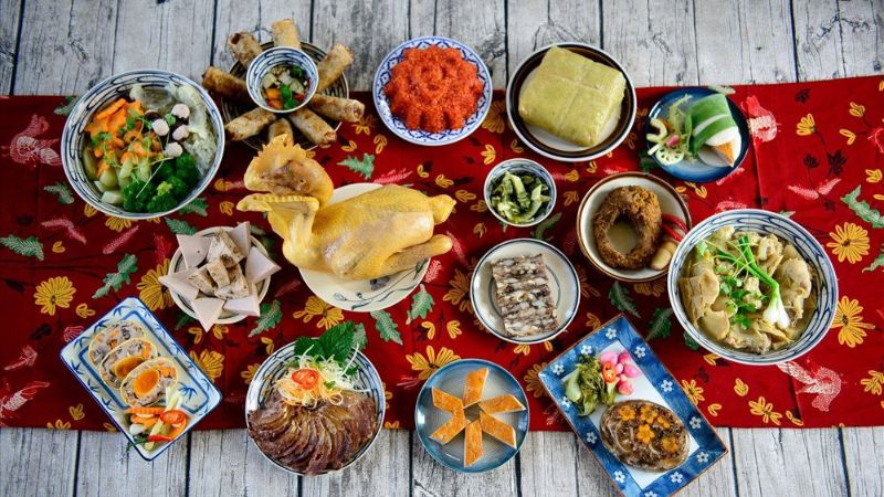 Những câu hỏi thường gặp liên quan đến Tết Nguyên Tiêu