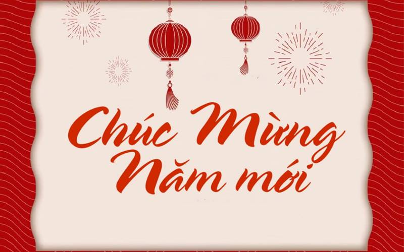 Font việt hóa UTM Spring