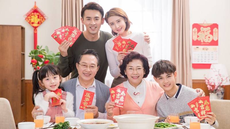 Ý nghĩa của ngày mùng 2 Tết?