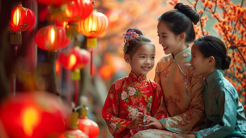 Mùng 5 Tết 2025 kiêng gì?