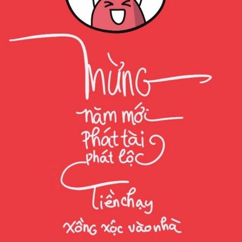 Thêm một mùa xuân, thêm một năm mới. Cùng chào đón Tết 2026 với thật nhiều niềm vui