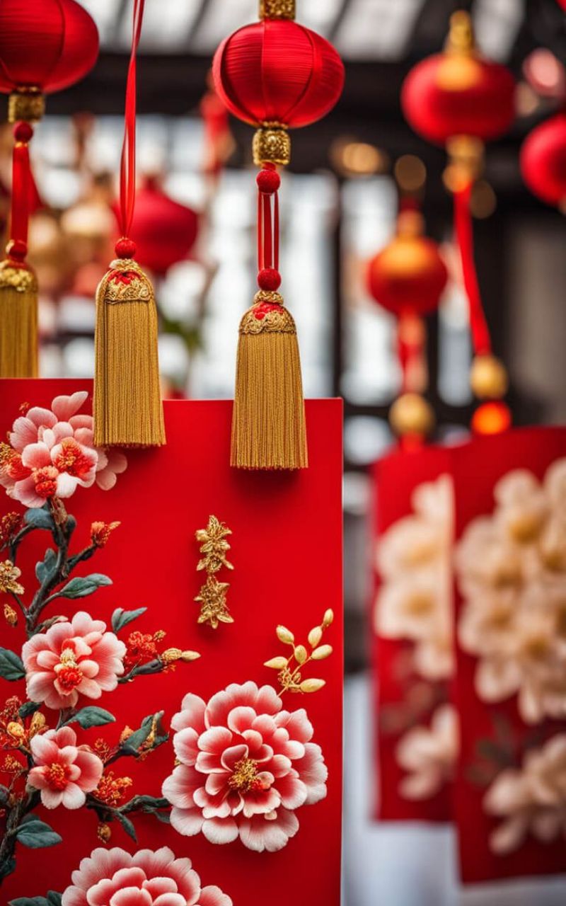 Hoa xuân khoe sắc, niềm vui lan tỏa Hoa xuân khoe sắc, niềm vui lan tỏa