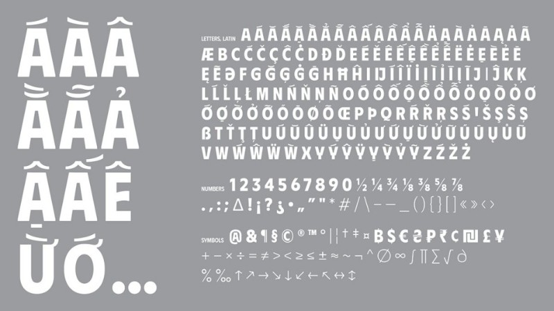 Font chữ Tết: DT Phudu Font chữ Tết: DT Phudu