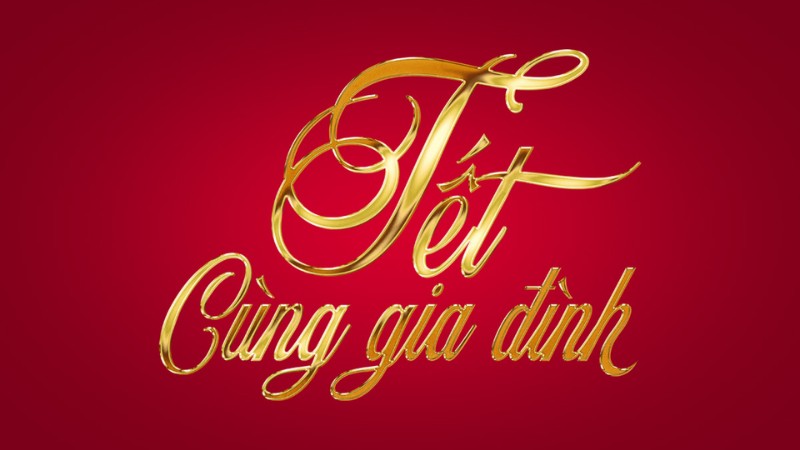 Font chữ Tết: Fz Christmas Carol Font chữ Tết: Fz Christmas Carol