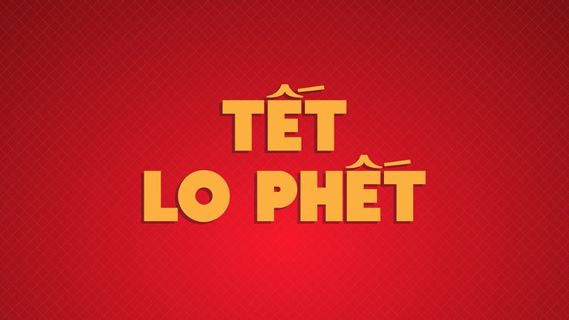 Font chữ Tết: TH Colombo Sans Font chữ Tết: TH Colombo Sans