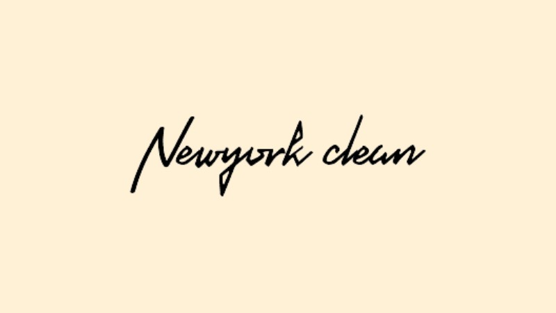 Font chữ Tết: TH Newyork Clean Font chữ Tết: TH Newyork Clean
