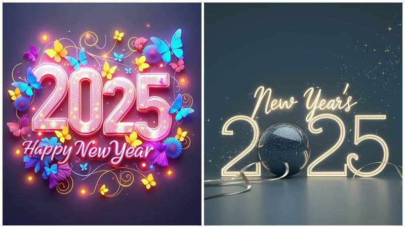 Đón Tết 2025 với nụ cười, niềm tin và ước mơ mới. Đón Tết 2025 với nụ cười, niềm tin và ước mơ mới.