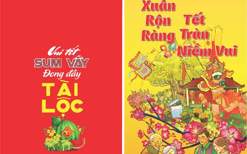 Chúc bạn một năm mới ngập tràn may mắn và những kỷ niệm tuyệt vời Chúc bạn một năm mới ngập tràn may mắn và những kỷ niệm tuyệt vời