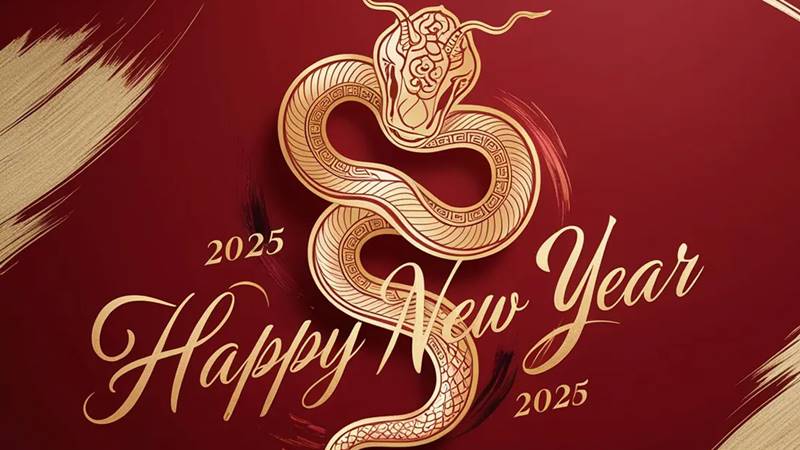 Gia đình là nơi bắt đầu của mọi ước mơ Gia đình là nơi bắt đầu của mọi ước mơ