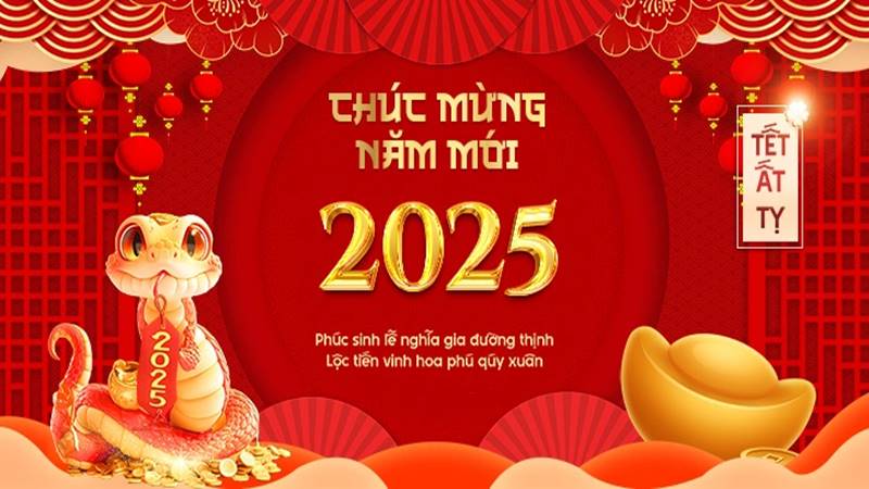 Chúc gia đình luôn khỏe mạnh, hạnh phúc và yêu thương nhau mãi mãi Chúc gia đình luôn khỏe mạnh, hạnh phúc và yêu thương nhau mãi mãi