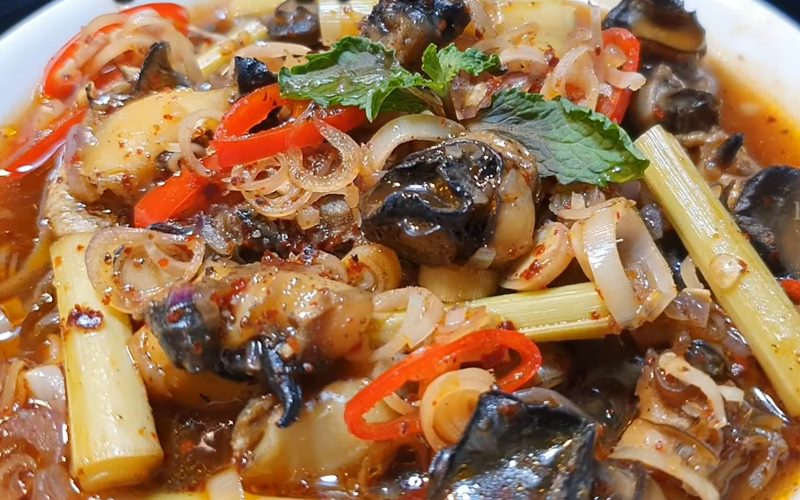 Thành phẩm
