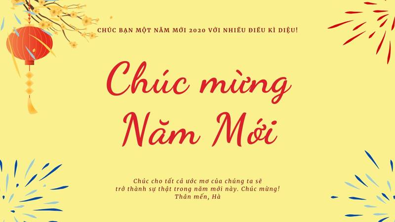 Tết này, vàng rực rỡ mang đến hy vọng mới Tết này, vàng rực rỡ mang đến hy vọng mới