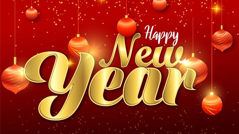 Cách cài đặt hình nền Tết gia đình 2025 Cách cài đặt hình nền Tết gia đình 2025