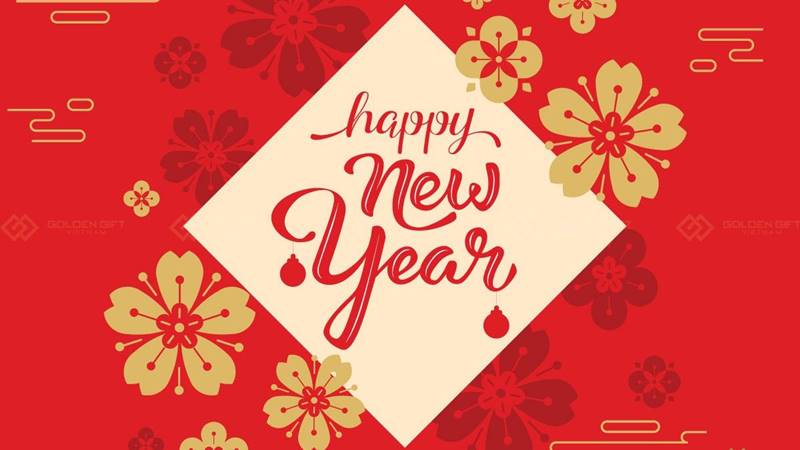 Kích thước hình nền Tết gia đình 2025 chuẩn, sắc nét Kích thước hình nền Tết gia đình 2025 chuẩn, sắc nét