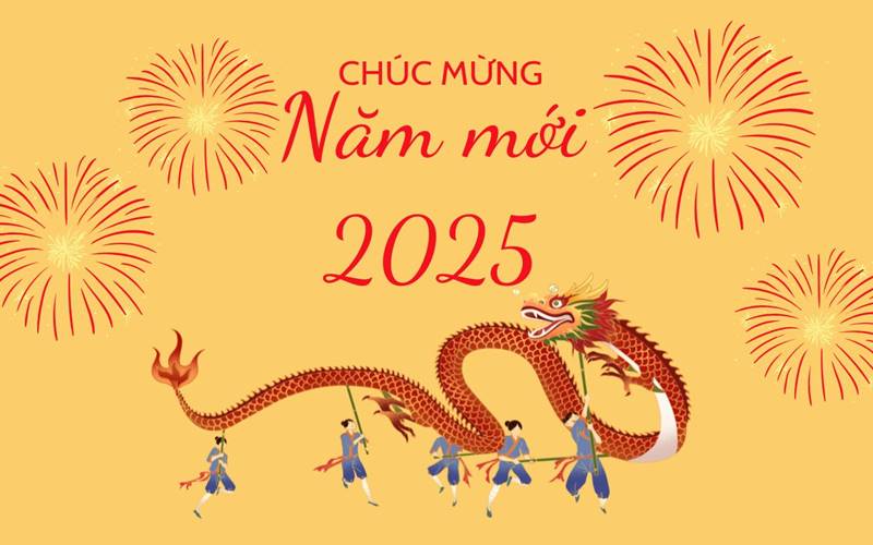 Vàng – màu sắc của sự thịnh vượng và tài lộc Vàng – màu sắc của sự thịnh vượng và tài lộc