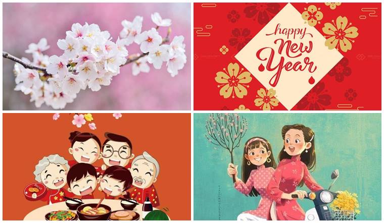 80+ hình nền Tết 2025 đẹp nhất cho điện thoại và máy tính