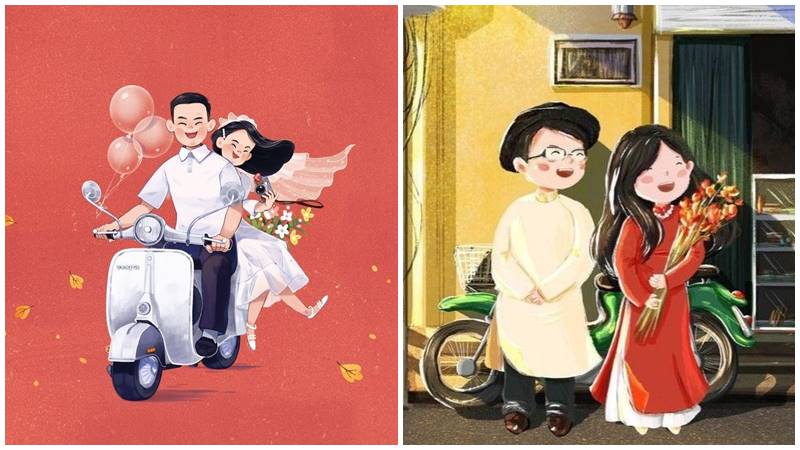 Tết đến, hơi ấm tràn ngập mỗi nhà Tết đến, hơi ấm tràn ngập mỗi nhà