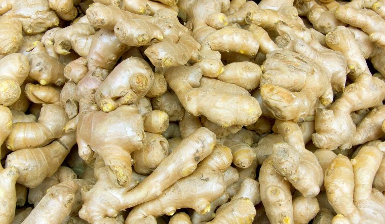 7 tác dụng phụ của gừng nếu sử dụng quá nhiều