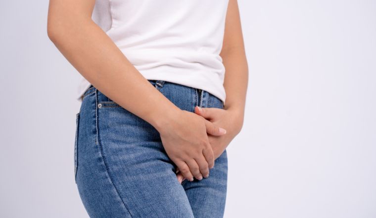 7 thói quen gây nhiễm nấm âm đạo mà bạn không ngờ đến