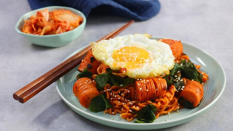 Hướng dẫn sử dụng và bảo quản