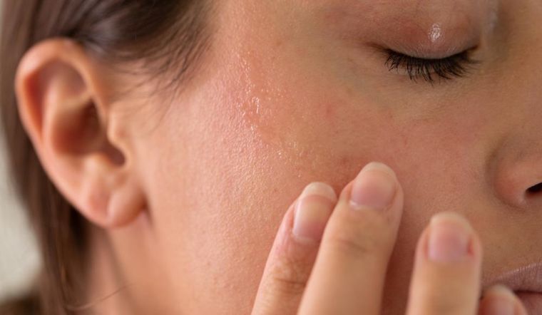 3 nhóm da không nên dùng sữa rửa mặt buổi sáng, bạn thuộc nhóm da nào?