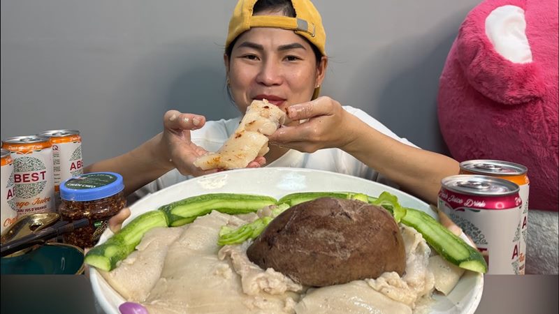 Nga Sumo