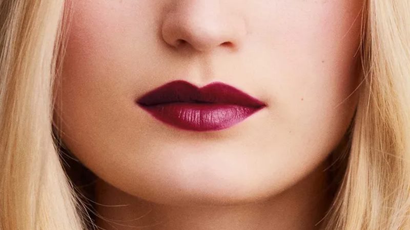 Tại sao nên chọn những màu son này cho mùa thu đông? Tại sao nên chọn những màu son này cho mùa thu đông?