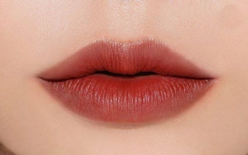 Màu đỏ gạch Màu đỏ gạch
