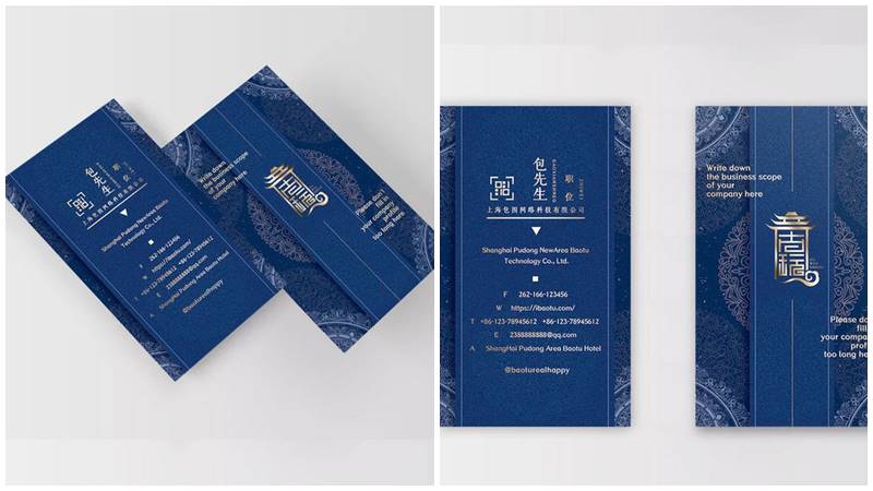 Lời chúc từ ngân hàng trên tấm thiệp Tết ý nghĩa! Lời chúc từ ngân hàng trên tấm thiệp Tết ý nghĩa!
