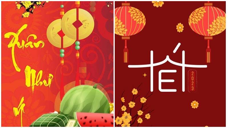 Trao tay thiệp đẹp, gửi trọn yêu thương! Trao tay thiệp đẹp, gửi trọn yêu thương!