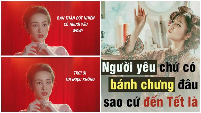 Tết mà nghe hỏi năm nay có mua nhà chưa chỉ muốn bay về nhà Tết mà nghe hỏi năm nay có mua nhà chưa chỉ muốn bay về nhà