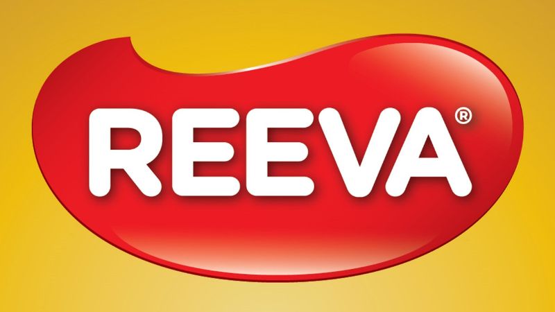 Đôi nét về thương hiệu Reeva